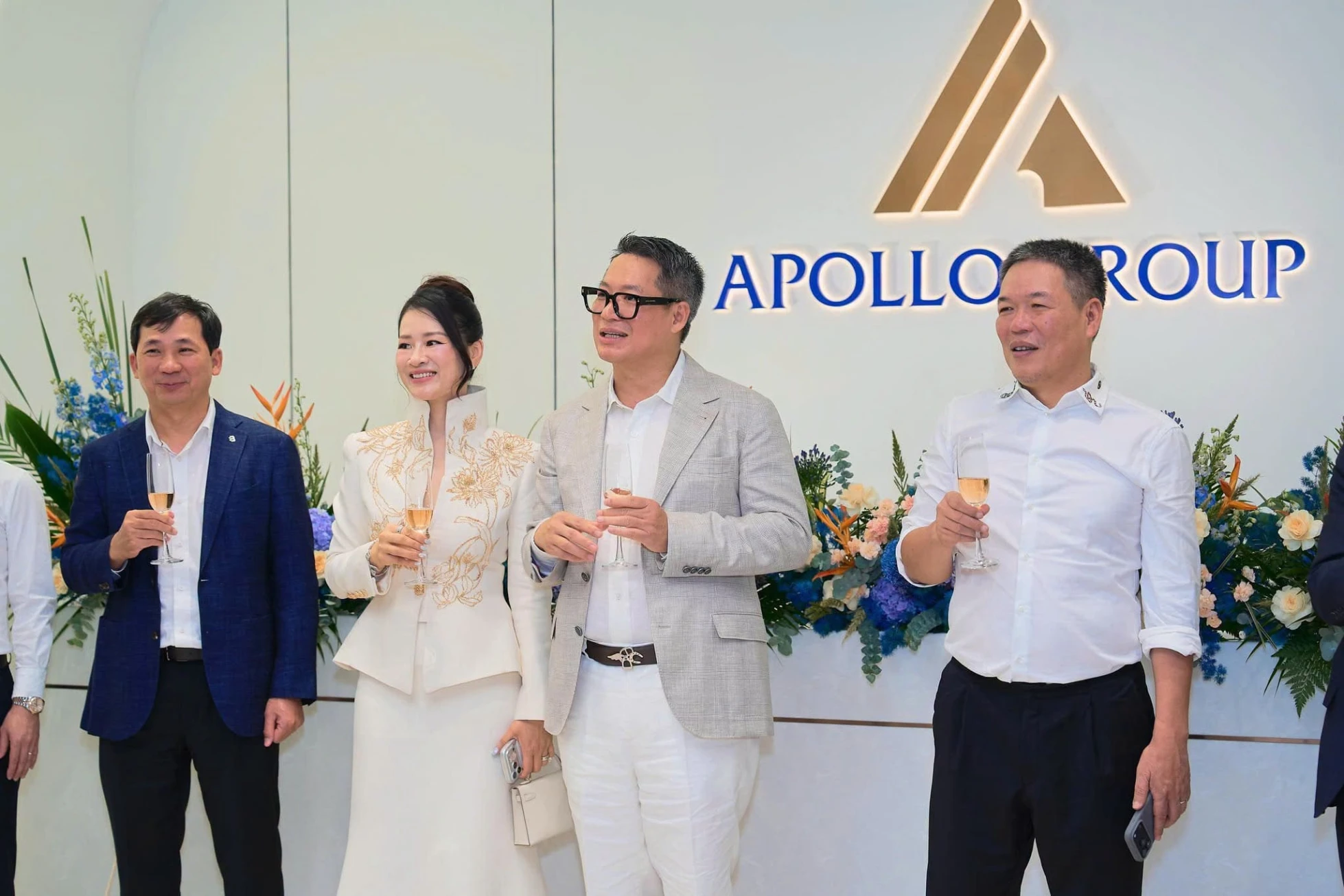 https://static.quochuyanhcorp.vn/24589/2026/6/Apollo Haus Hà Nội/11.jpg